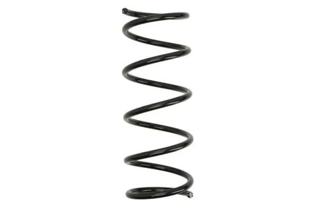 Arc suspensie Magnum Technology SZ8042