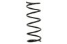 Arc suspensie Magnum Technology SZ8042