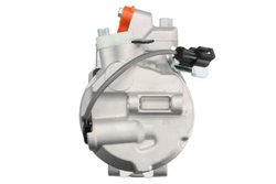 COMPRESOR CLIMATIZARE THERMOTEC KTT090200 - Compatibil cu LAND ROVER