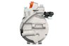 COMPRESOR CLIMATIZARE THERMOTEC KTT090200 - Compatibil cu LAND ROVER