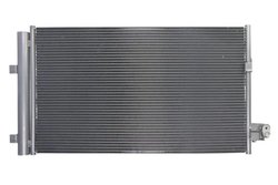 Radiator climatizare Thermotec KTT110755