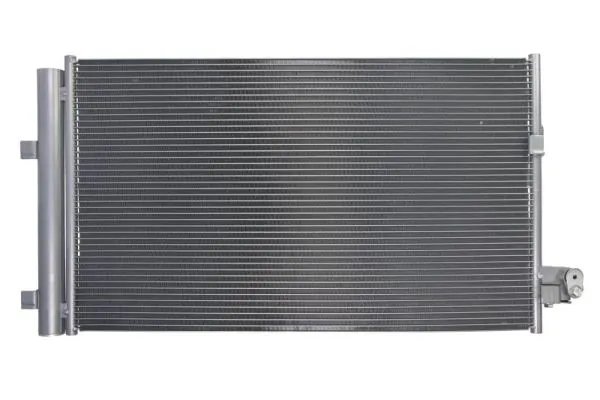 RADIATOR CLIMATIZARE THERMOTEC KTT110755 - Compatibil cu BMW