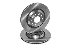 DISC FRANA STELLOX 6021-0041V-SX - Compatibil cu AUDI, CHRYSLER, CUPRA, SEAT, SKODA, VW