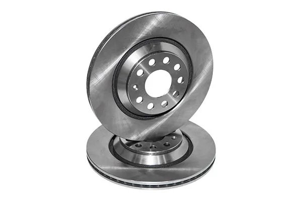 DISC FRANA STELLOX 6021-0041V-SX - Compatibil cu AUDI, CHRYSLER, CUPRA, SEAT, SKODA, VW