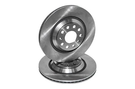 DISC FRANA STELLOX 6021-0041V-SX - Compatibil cu AUDI, CHRYSLER, CUPRA, SEAT, SKODA, VW