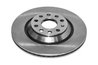 DISC FRANA STELLOX 6021-0041V-SX - Compatibil cu AUDI, CHRYSLER, CUPRA, SEAT, SKODA, VW