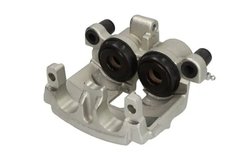 ETRIER FRANA ABE CZH2126 - Compatibil cu MERCEDES-BENZ