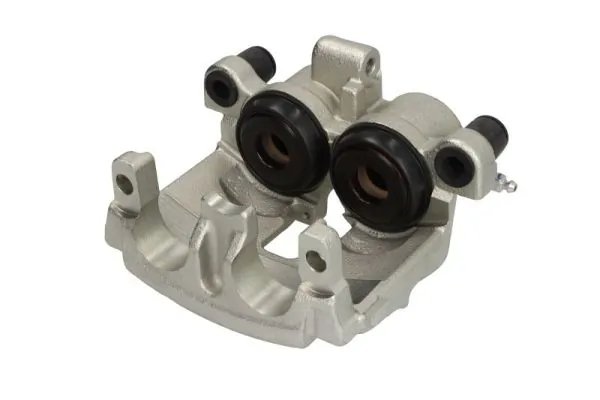 ETRIER FRANA ABE CZH2126 - Compatibil cu MERCEDES-BENZ