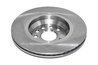 DISC FRANA STELLOX 6021-0041V-SX - Compatibil cu AUDI, CHRYSLER, CUPRA, SEAT, SKODA, VW