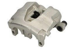 ETRIER FRANA ABE CZH2126 - Compatibil cu MERCEDES-BENZ
