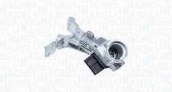 BLOCAJ VOLAN MAGNETI MARELLI 064100007010 - Compatibil cu FIAT