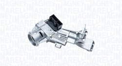 BLOCAJ VOLAN MAGNETI MARELLI 064100007010 - Compatibil cu FIAT