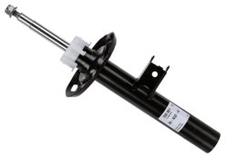 Amortizor SACHS 350 061