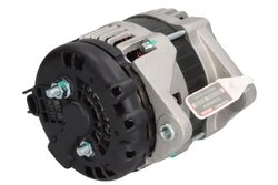 Alternator Stardax STX110350R