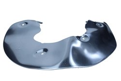 PROTECTIE NOROI DISC FRANA MAXGEAR 19-4401 - Compatibil cu AUDI