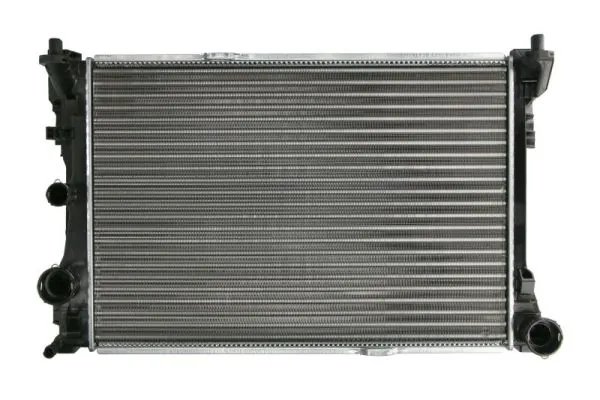 RADIATOR RACIRE MOTOR THERMOTEC D7M073TT - Compatibil cu MERCEDES-BENZ