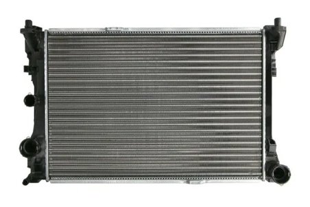 RADIATOR RACIRE MOTOR THERMOTEC D7M073TT - Compatibil cu MERCEDES-BENZ