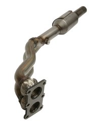 Catalizator Maxgear 27-6157