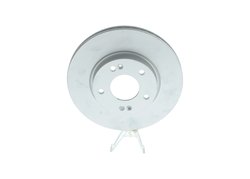 DISC FRANA BOSCH 0 986 479 H67 - Compatibil cu HYUNDAI, KIA