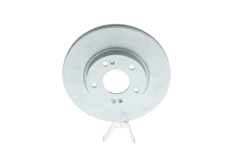 DISC FRANA BOSCH 0 986 479 H67 - Compatibil cu HYUNDAI, KIA