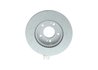 DISC FRANA BOSCH 0 986 479 H67 - Compatibil cu HYUNDAI, KIA