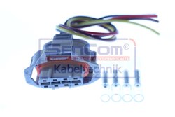 Set reparatii cablaj SenCom 20543