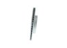 DISC FRANA BOSCH 0 986 479 H67 - Compatibil cu HYUNDAI, KIA