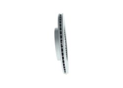 DISC FRANA BOSCH 0 986 479 H67 - Compatibil cu HYUNDAI, KIA