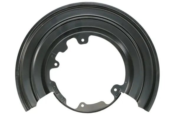 PROTECTIE NOROI DISC FRANA BLIC 6508-03-2094877K - Compatibil cu IVECO