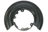 PROTECTIE NOROI DISC FRANA BLIC 6508-03-2094877K - Compatibil cu IVECO
