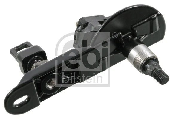 Legaturi stergator parbriz Febi Bilstein 183805