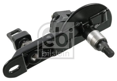 Legaturi stergator parbriz Febi Bilstein 183805