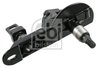 Legaturi stergator parbriz Febi Bilstein 183805