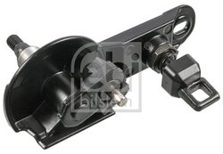 Legaturi stergator parbriz Febi Bilstein 183805