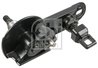 Legaturi stergator parbriz Febi Bilstein 183805