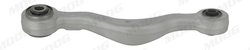 Brat suspensie Moog TO-TC-18322