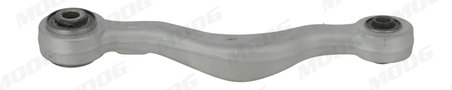 Brat suspensie Moog TO-TC-18322