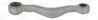 Brat suspensie Moog TO-TC-18322