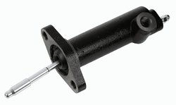 CILINDRU RECEPTOR AMBREIAJ SACHS 6283 600 622 - Compatibil cu MERCEDES-BENZ