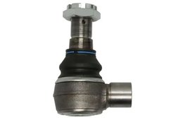 Cap de bara REINHOCH RH52-A191