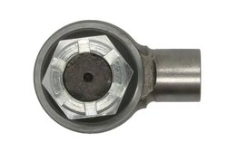 Cap de bara REINHOCH RH52-A191