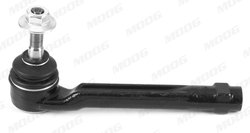 CAP DE BARA MOOG HY-ES-18239 - Compatibil cu HYUNDAI, KIA