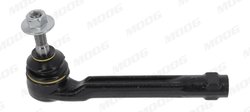 CAP DE BARA MOOG HY-ES-18239 - Compatibil cu HYUNDAI, KIA