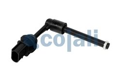 Senzor, nivel apa spalare geam Cojali 2262069