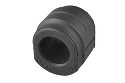 Bucsa bara stabilizatoare Tedgum TED41127