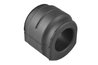 Bucsa bara stabilizatoare Tedgum TED41127
