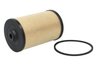 FILTRU COMBUSTIBIL PURRO PUR-HF0097 - Compatibil cu DROGMOLLER, MERCEDES-BENZ, NEOPLAN, PADANE, SETRA