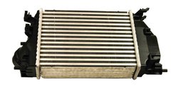 INTERCOOLER MAXGEAR AC630107 - Compatibil cu NISSAN, RENAULT