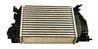 INTERCOOLER MAXGEAR AC630107 - Compatibil cu NISSAN, RENAULT