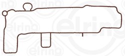 GARNITURA,AERISIRE BLOC MOTOR ELRING 209.100 - Compatibil cu AUDI, CUPRA, DONKERVOORT, KTM